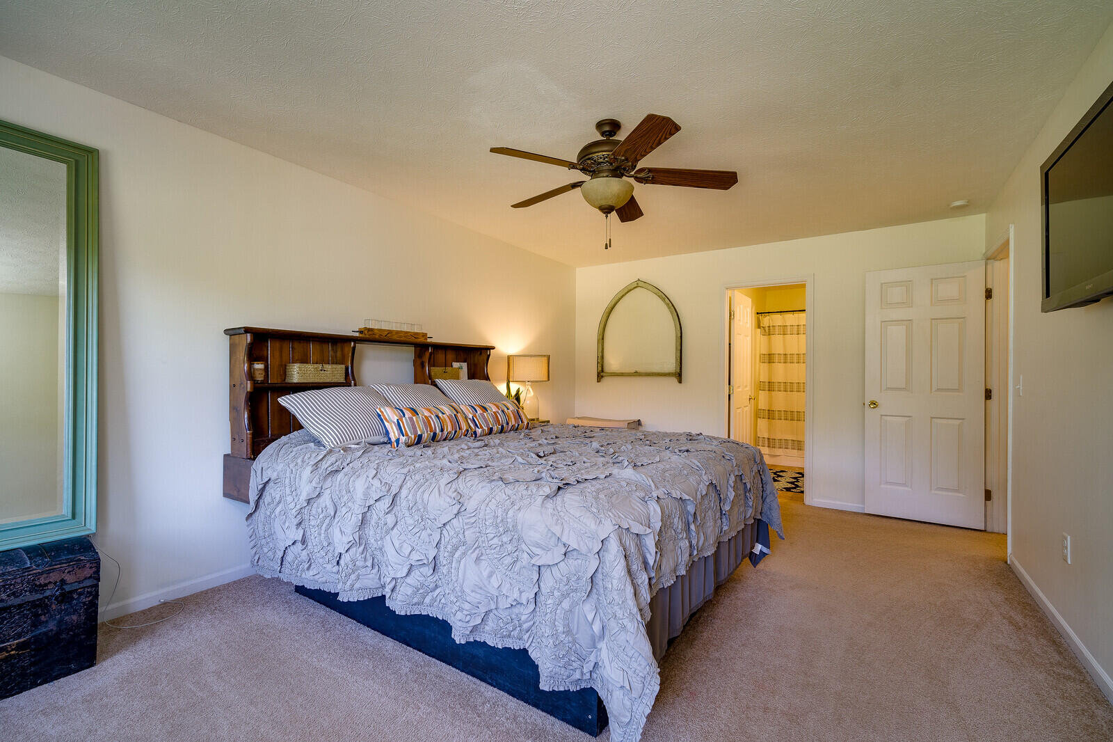5631 South Scarff Road New Carlisle, OH 45344 - Photo 25 of 50