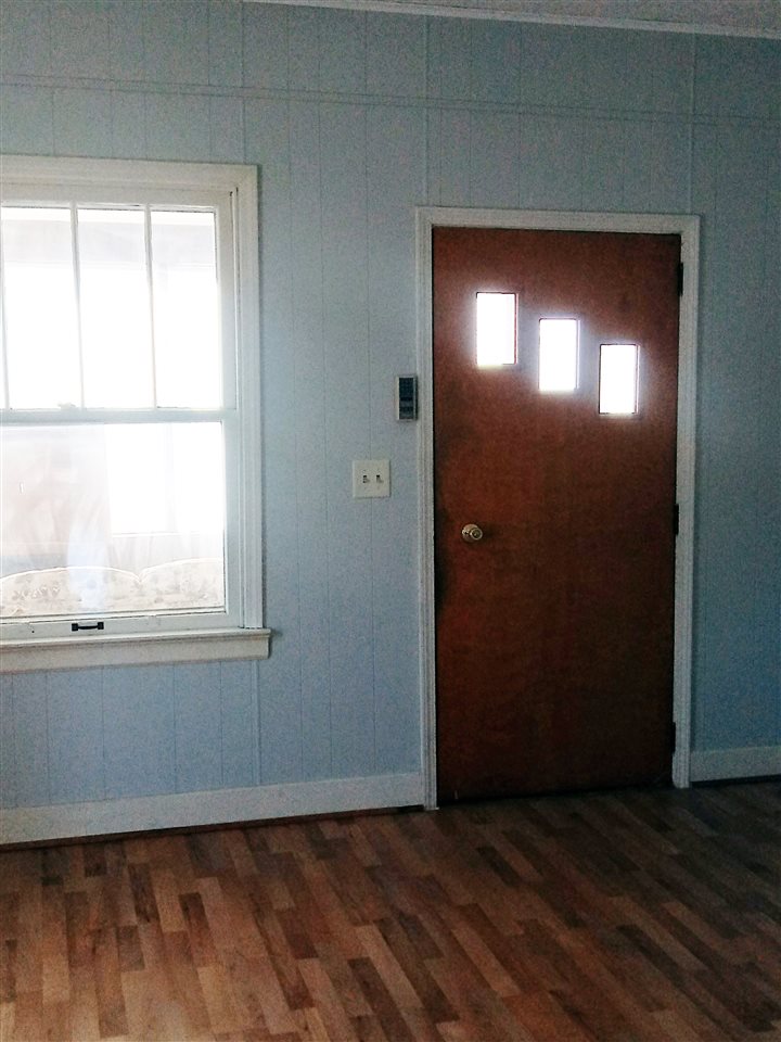 6417 Old Trail Road Fort Wayne, IN 46809 - Photo 11 of 27