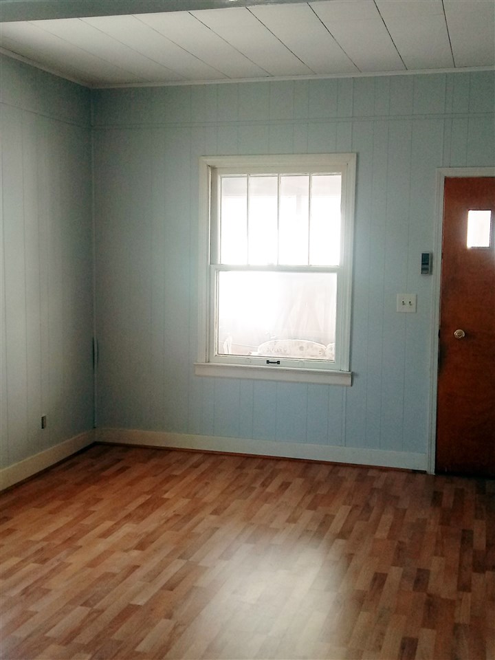 6417 Old Trail Road Fort Wayne, IN 46809 - Photo 12 of 27