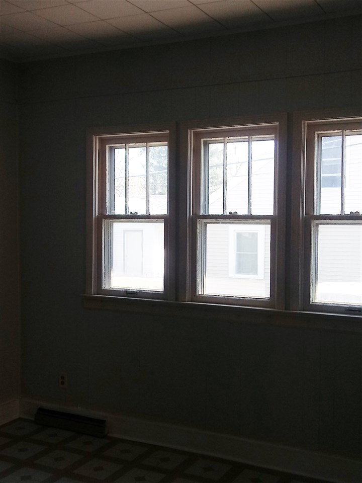 6417 Old Trail Road Fort Wayne, IN 46809 - Photo 14 of 27