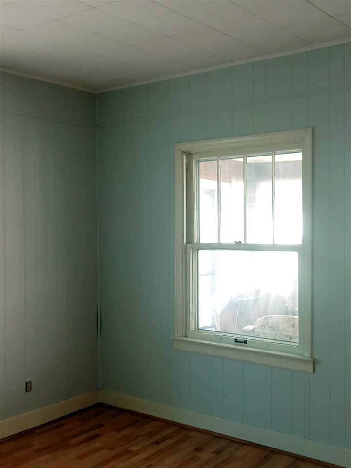 6417 Old Trail Road Fort Wayne, IN 46809 - Photo 15 of 27