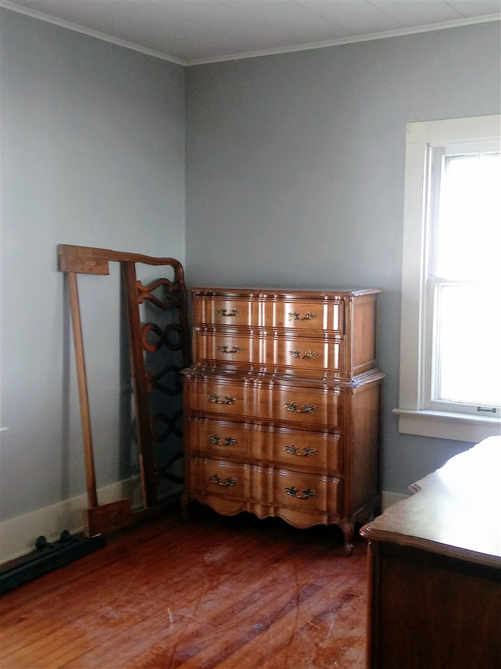 6417 Old Trail Road Fort Wayne, IN 46809 - Photo 17 of 27