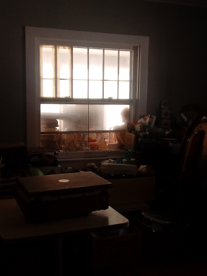 6417 Old Trail Road Fort Wayne, IN 46809 - Photo 18 of 27