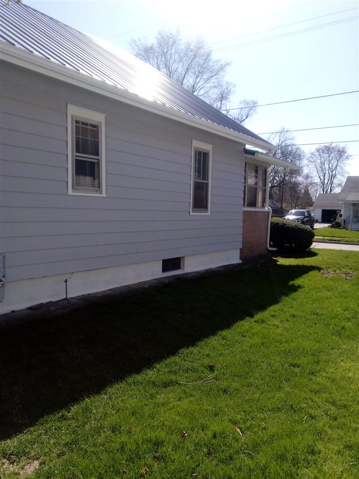 6417 Old Trail Road Fort Wayne, IN 46809 - Photo 4 of 27