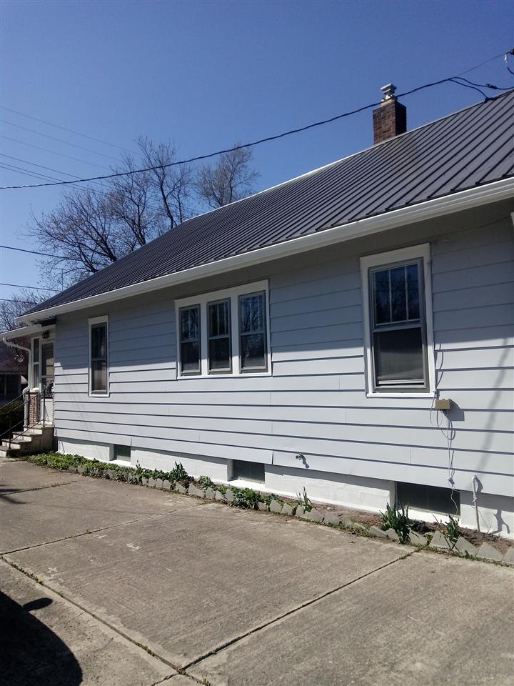 6417 Old Trail Road Fort Wayne, IN 46809 - Photo 5 of 27