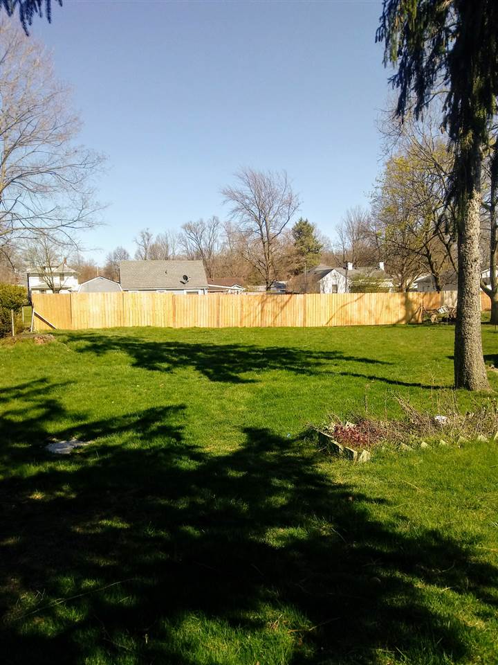 6417 Old Trail Road Fort Wayne, IN 46809 - Photo 7 of 27