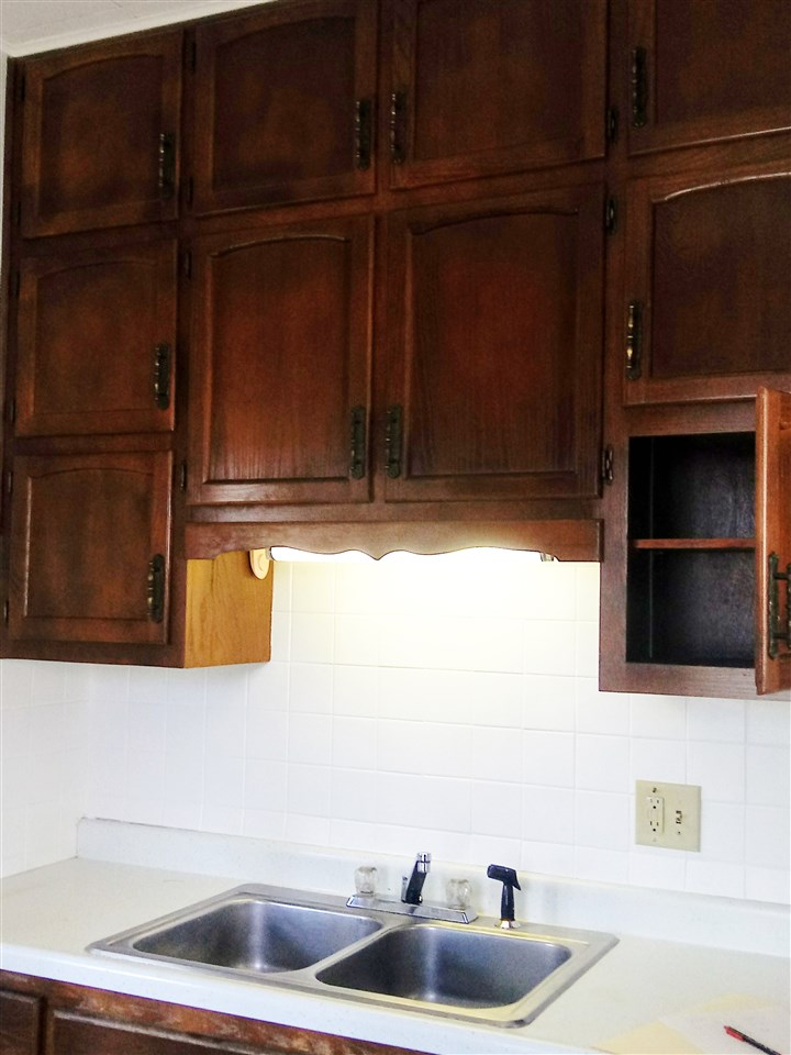 6417 Old Trail Road Fort Wayne, IN 46809 - Photo 9 of 27