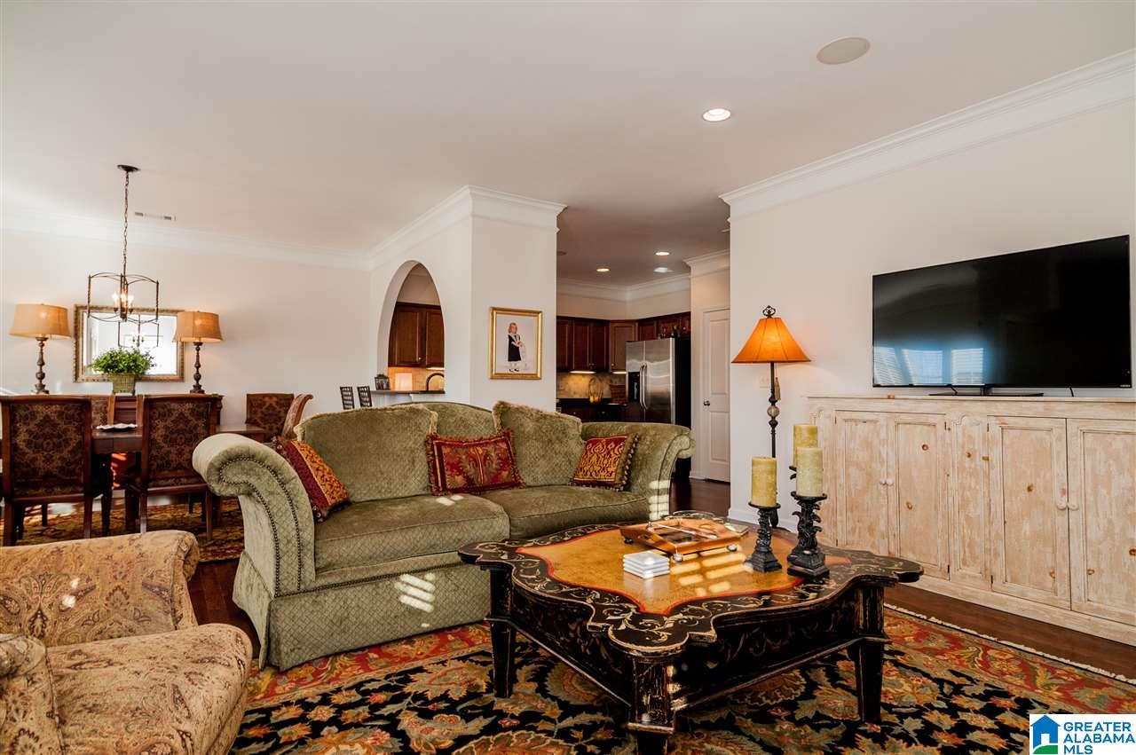 31 Portobello Road, Unit 11 Birmingham, AL 35242 - Photo 5 of 36