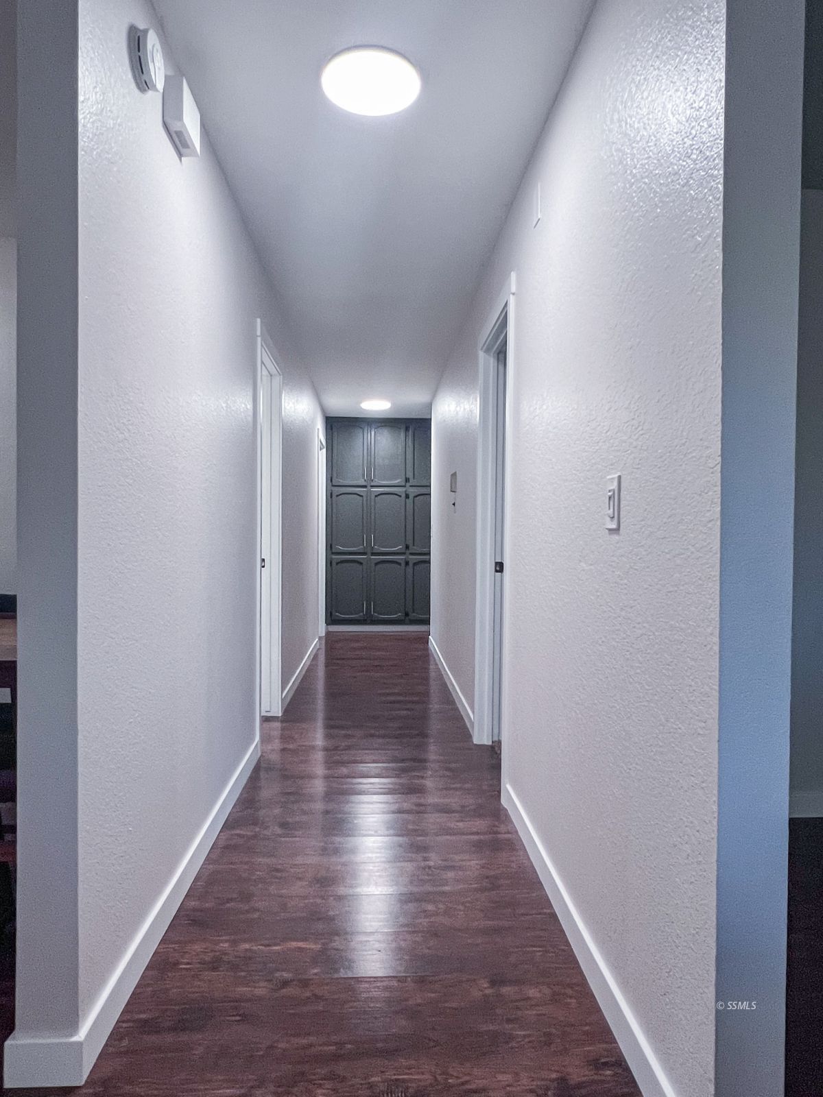 308 West Felspar Avenue Ridgecrest, CA 93555 - Photo 18 of 42