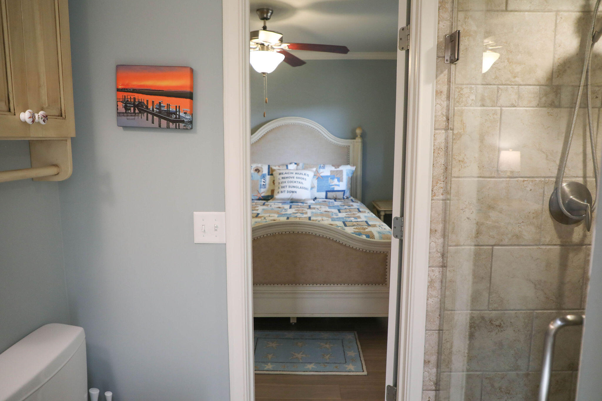 3701 Docksite Road, Unit 110 Edisto Island, SC 29438 - Photo 31 of 39 1O9A6305