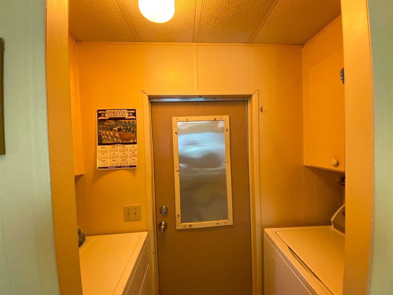 7015 Ager Beswick Road Montague, CA 96064 - Photo 10 of 12 Gallery Image 10