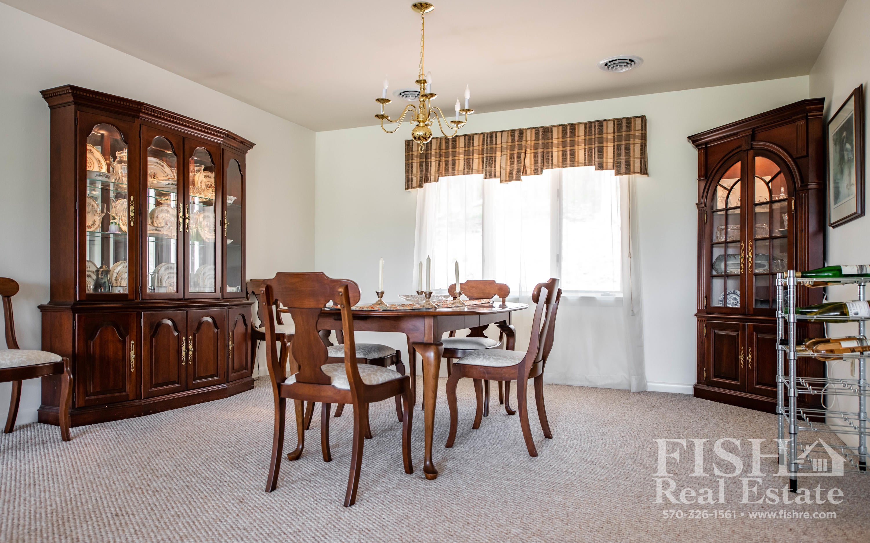 123 Upland Road Williamsport, PA 17701 - Photo 12 of 23 Gallery Image 12