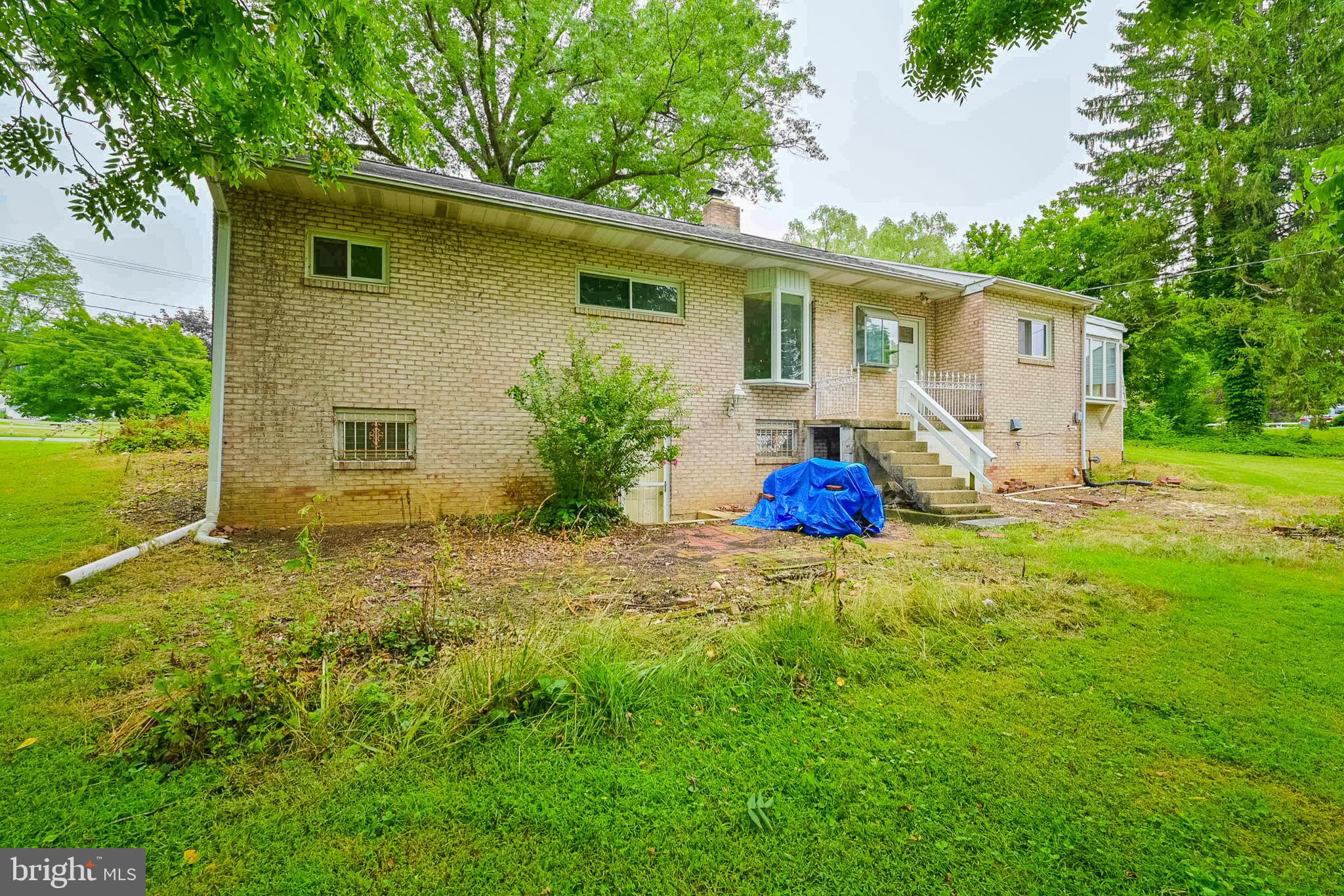 2 Gable Park Road Lancaster, PA 17603 - Photo 41 of 52 Gallery Image 41