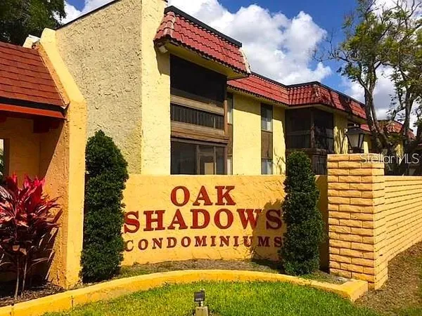 $124,900 | 2864 North Powers Drive, Unit 150, Orlando, FL 32818