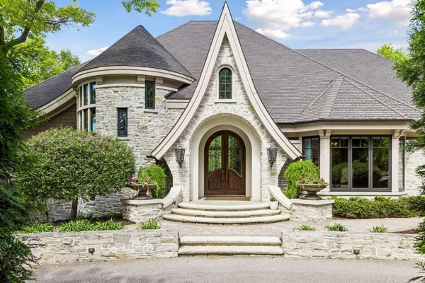 $3,149,000 | 18083 Bearpath Trail, Eden Prairie, MN 55347