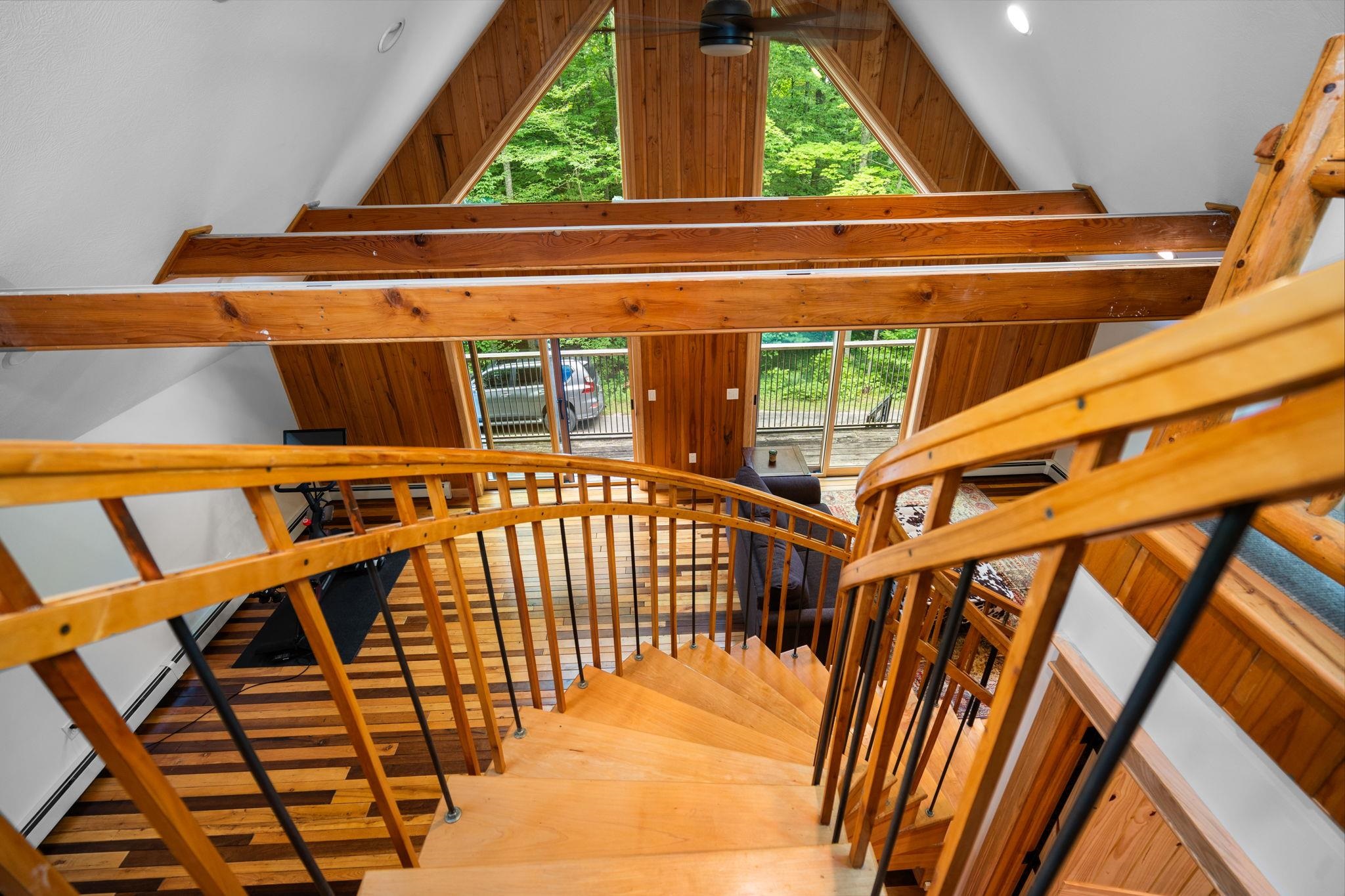 7135 East Birch Point Road Traverse City, MI 49684 - Photo 41 of 60