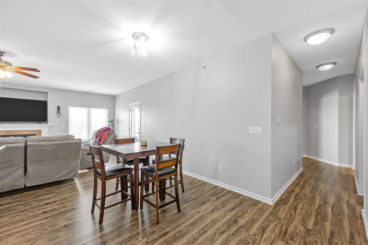 1092 Walnut Avenue, Unit 117 Riverside, IA 52327 - Photo 9 of 34 Gallery Image 9