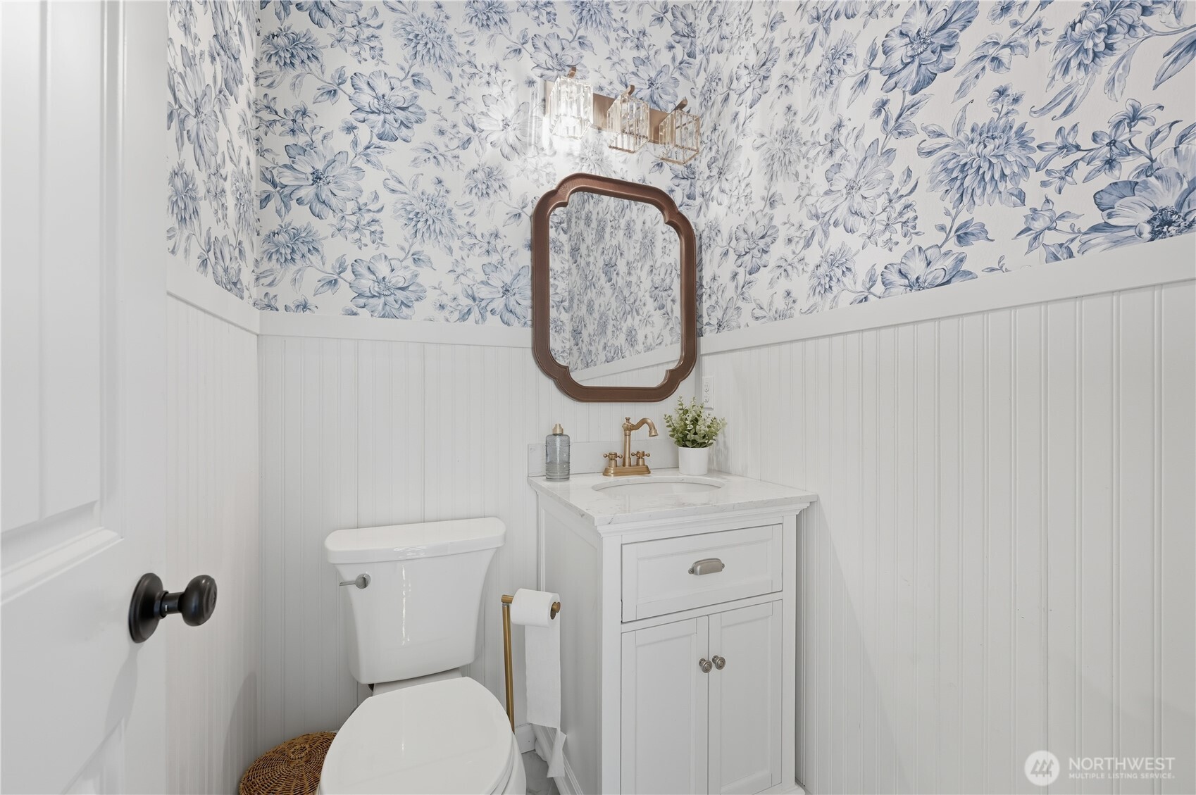 23401 79th Avenue East Graham, WA 98338 - Photo 12 of 38