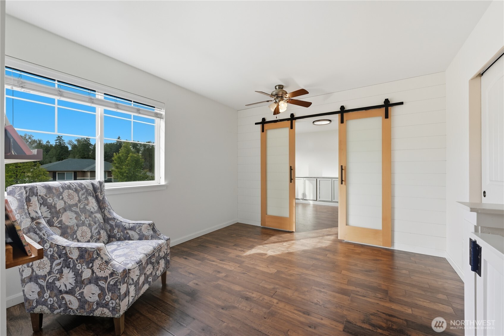 23401 79th Avenue East Graham, WA 98338 - Photo 17 of 38