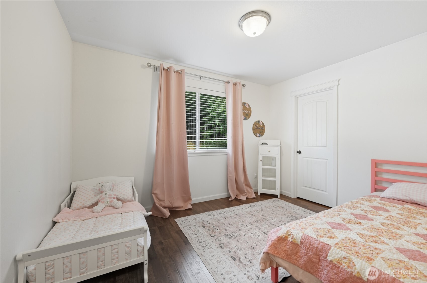 23401 79th Avenue East Graham, WA 98338 - Photo 22 of 38