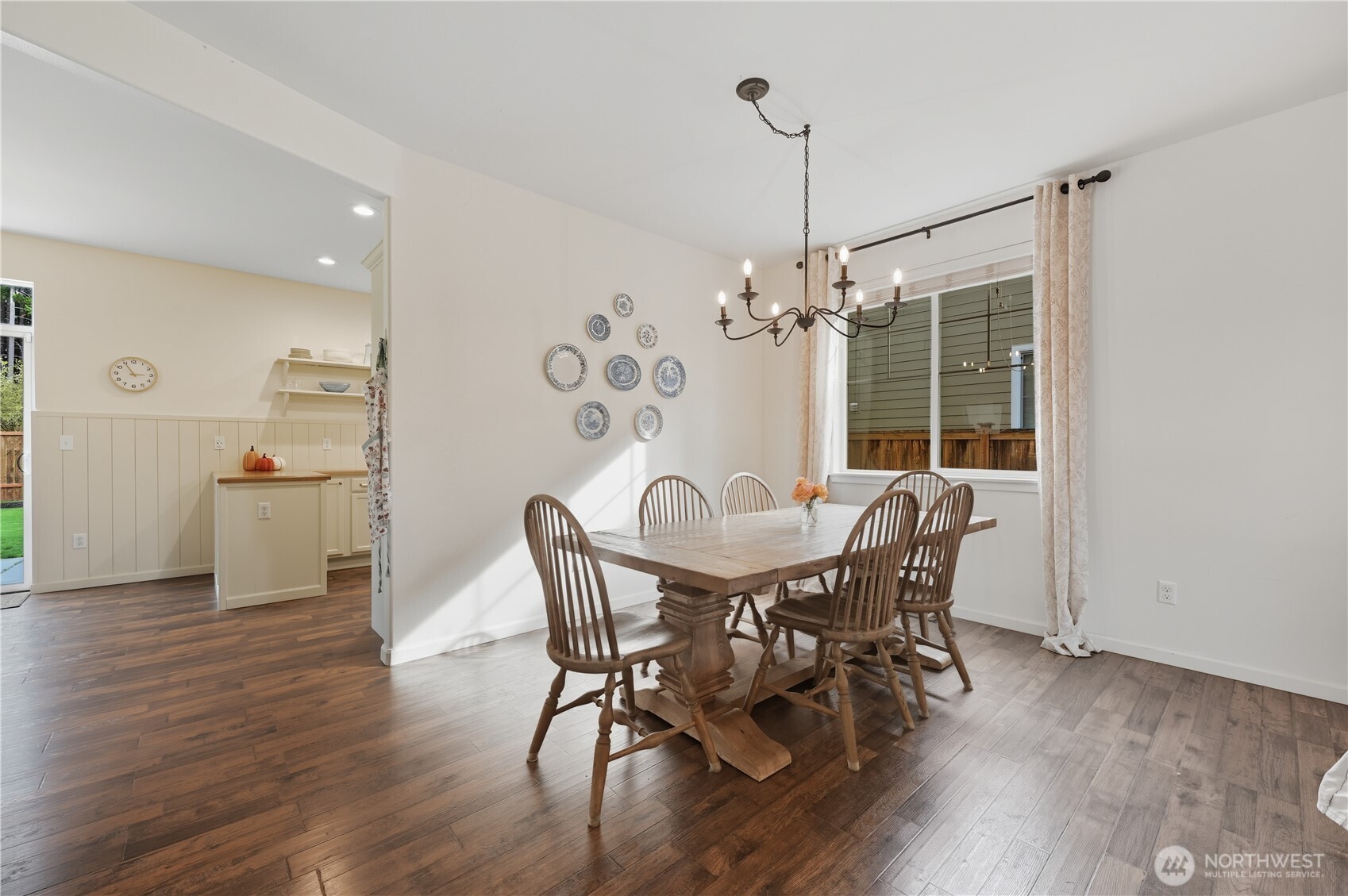 23401 79th Avenue East Graham, WA 98338 - Photo 5 of 38