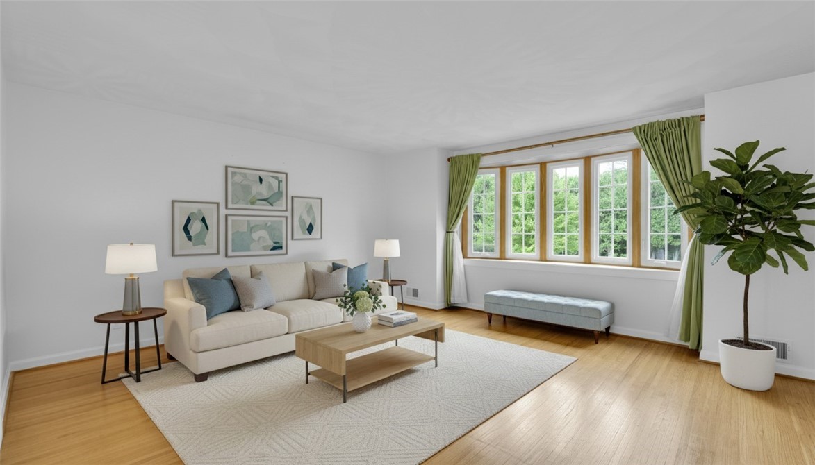 770 Victor Road Macedon, NY 14502 - Photo 9 of 41 Virtually Staged