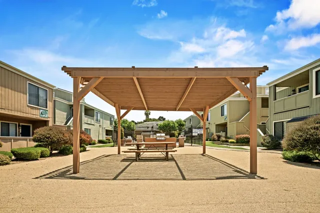a view of outdoor space
