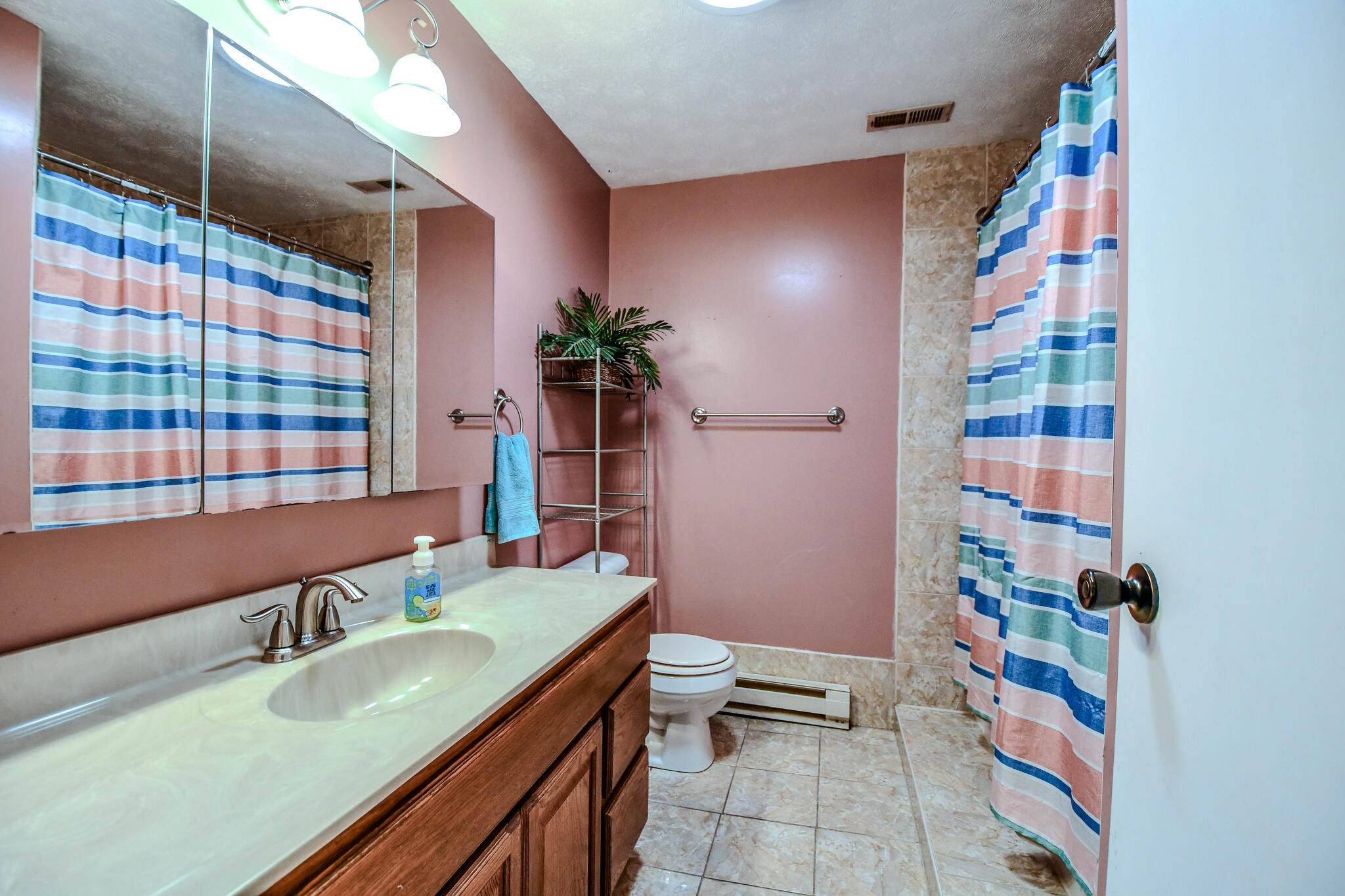 1212 Stephens Road Sidney, OH 45365 - Photo 32 of 42 Gallery Image 32