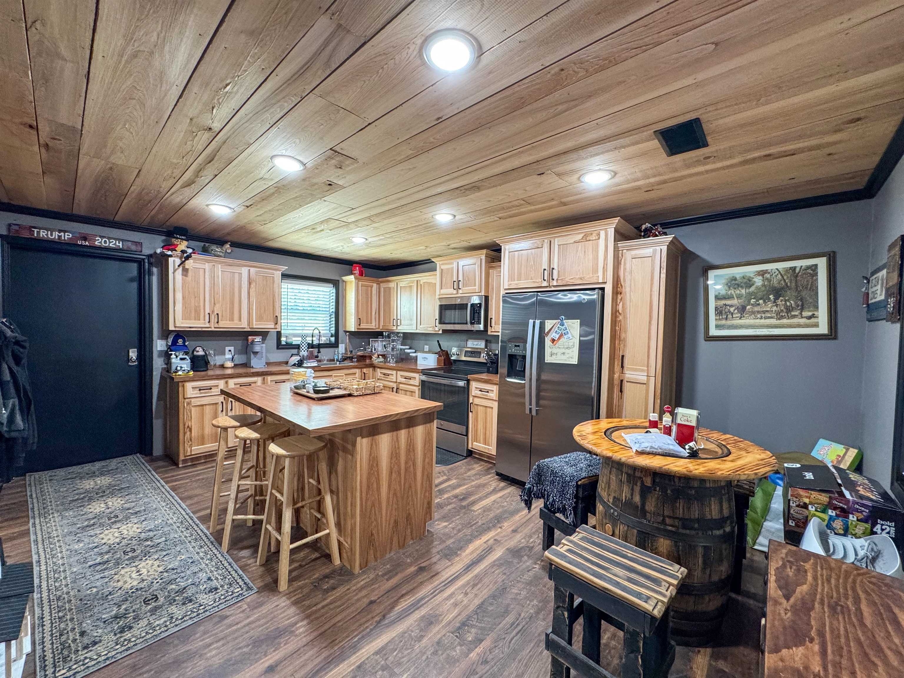 948 George Weakley Road Dyersburg, TN 38024 - Photo 34 of 40 Gallery Image 34