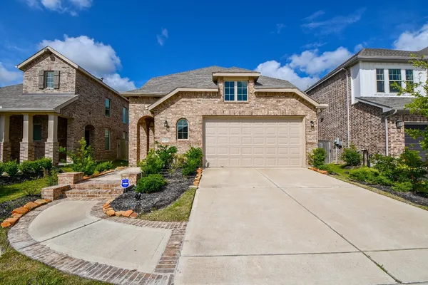 $2,800 | 15219 Stuart Bat Cave Lane, Cypress, TX 77433