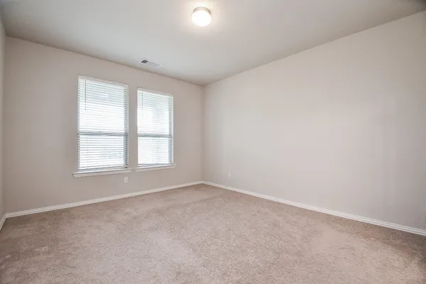 $2,800 | 15219 Stuart Bat Cave Lane, Cypress, TX 77433