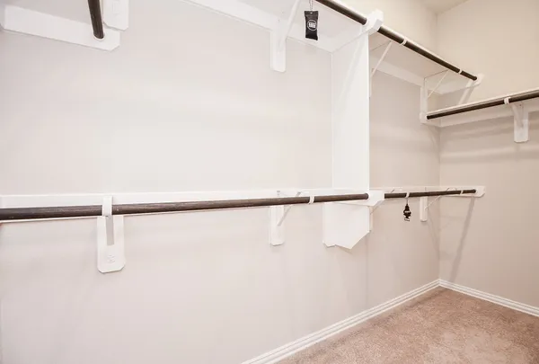 $2,800 | 15219 Stuart Bat Cave Lane, Cypress, TX 77433