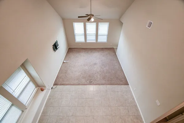 $2,800 | 15219 Stuart Bat Cave Lane, Cypress, TX 77433