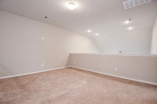 $2,800 | 15219 Stuart Bat Cave Lane, Cypress, TX 77433