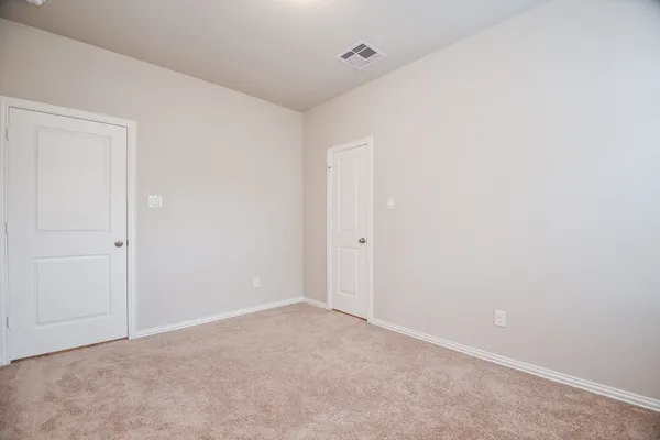 $2,800 | 15219 Stuart Bat Cave Lane, Cypress, TX 77433