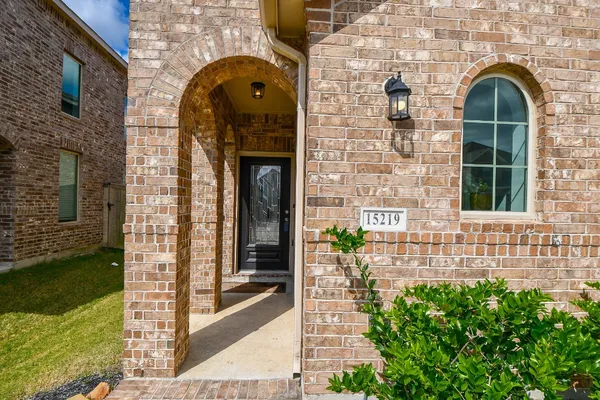$2,800 | 15219 Stuart Bat Cave Lane, Cypress, TX 77433
