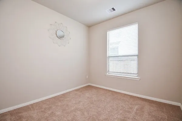 $2,800 | 15219 Stuart Bat Cave Lane, Cypress, TX 77433