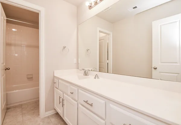 $2,800 | 15219 Stuart Bat Cave Lane, Cypress, TX 77433