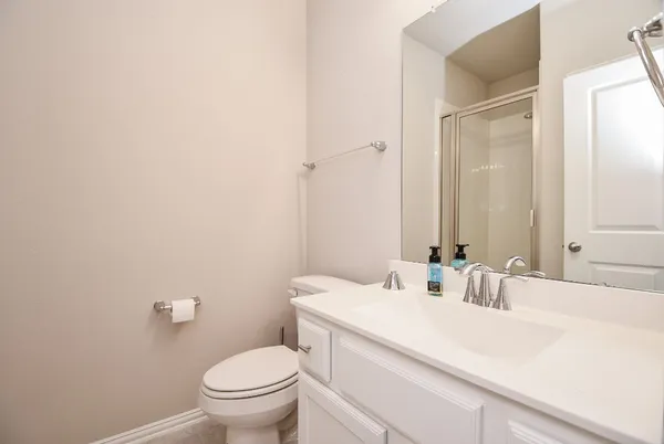 $2,800 | 15219 Stuart Bat Cave Lane, Cypress, TX 77433