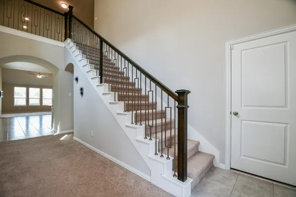 $2,800 | 15219 Stuart Bat Cave Lane, Cypress, TX 77433