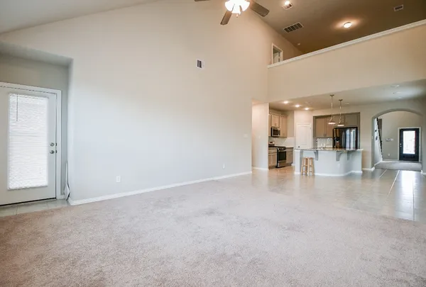 $2,800 | 15219 Stuart Bat Cave Lane, Cypress, TX 77433