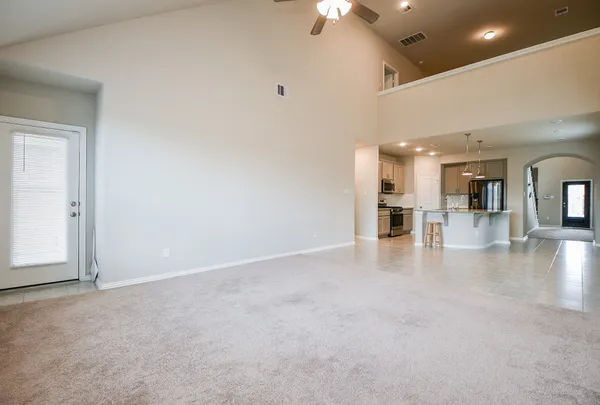 $2,800 | 15219 Stuart Bat Cave Lane, Cypress, TX 77433