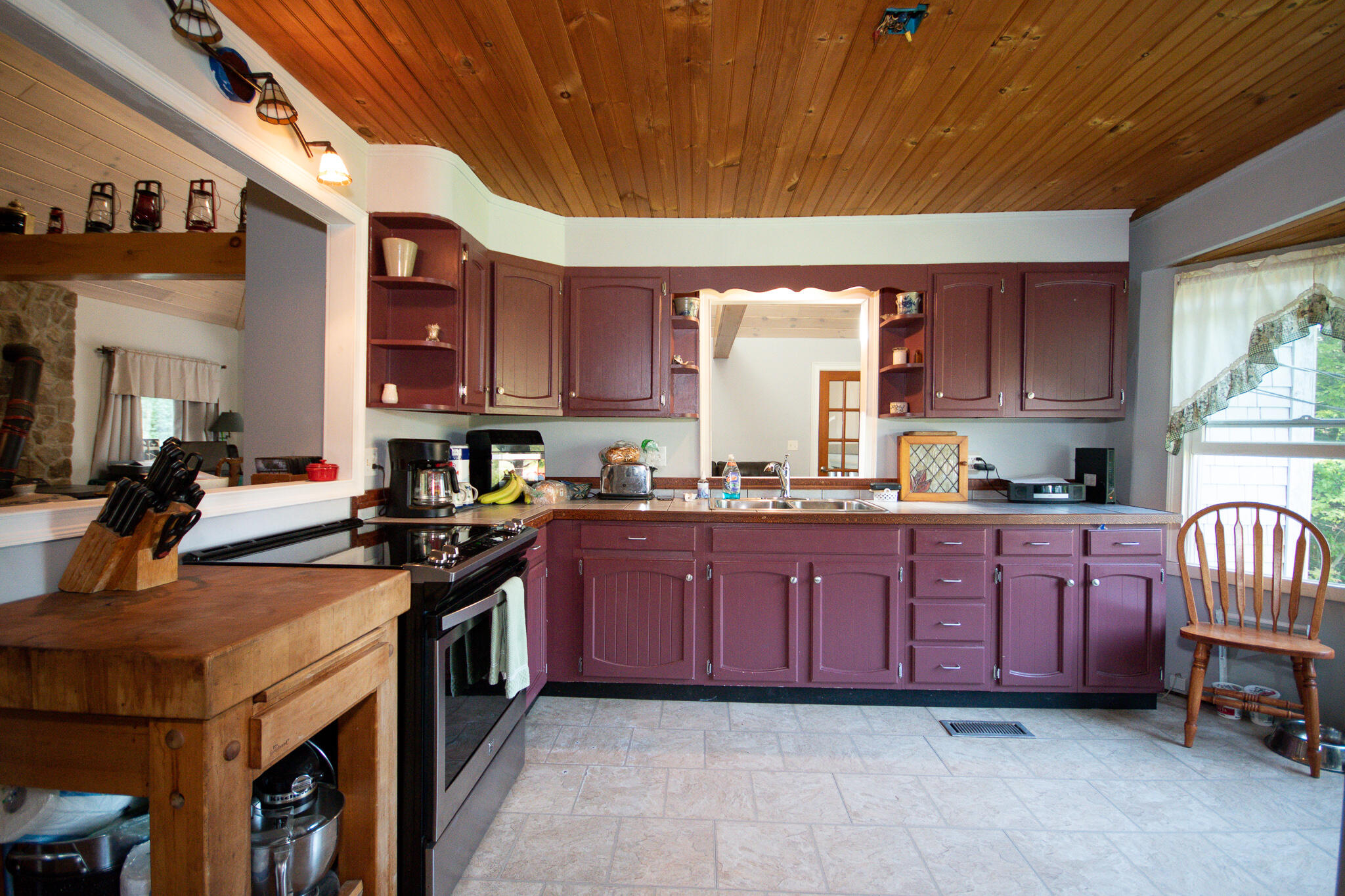 46 Sentry Hill Road York, ME 03909 - Photo 7 of 30 HCP_1901