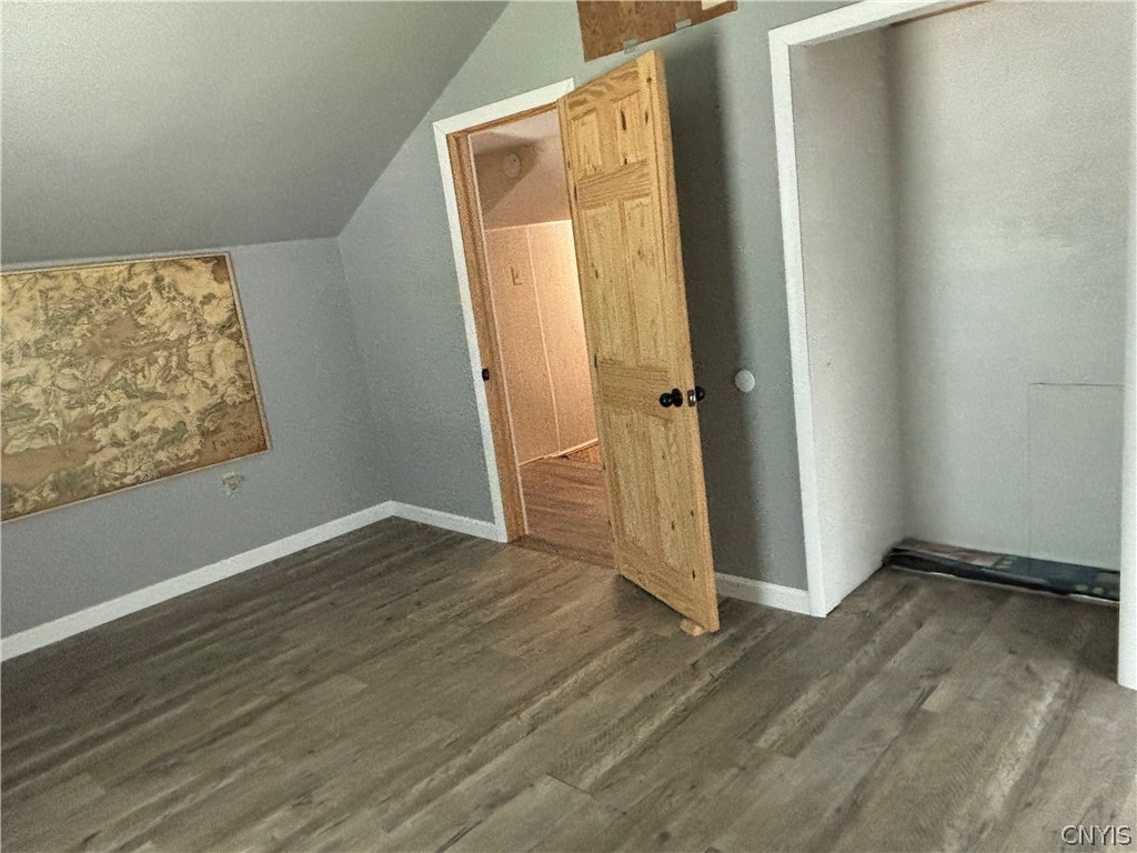 1693 Francis Road Virgil, NY 13803 - Photo 25 of 34 Gallery Image 25