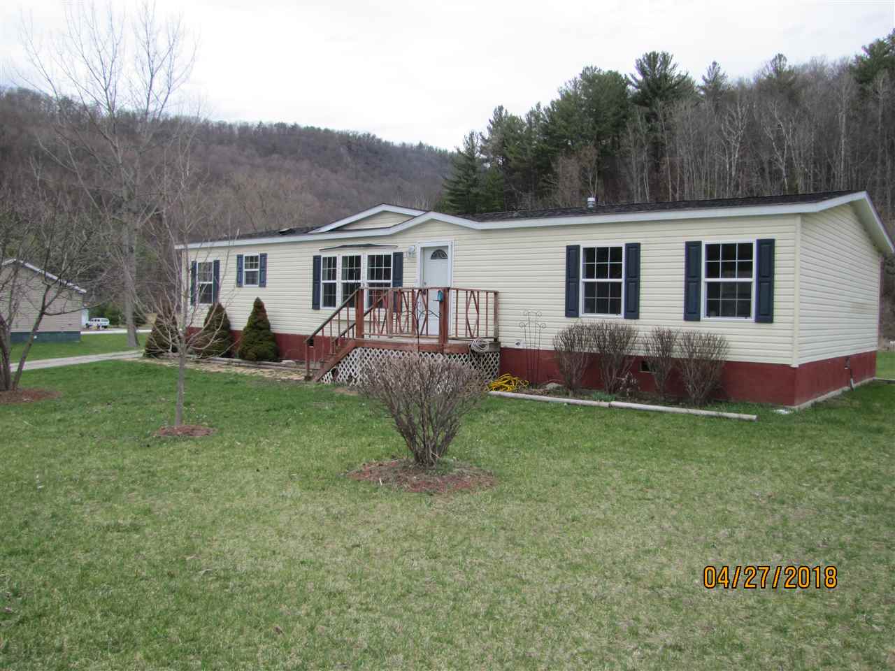 46 Larry Lane Proctor, VT 05765 - Photo 2 of 38 Gallery Image 2