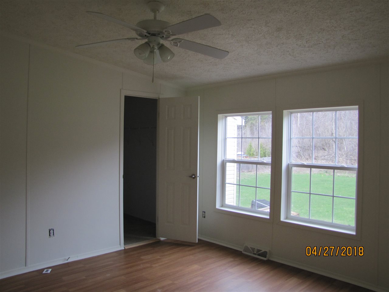 46 Larry Lane Proctor, VT 05765 - Photo 11 of 38 Gallery Image 11