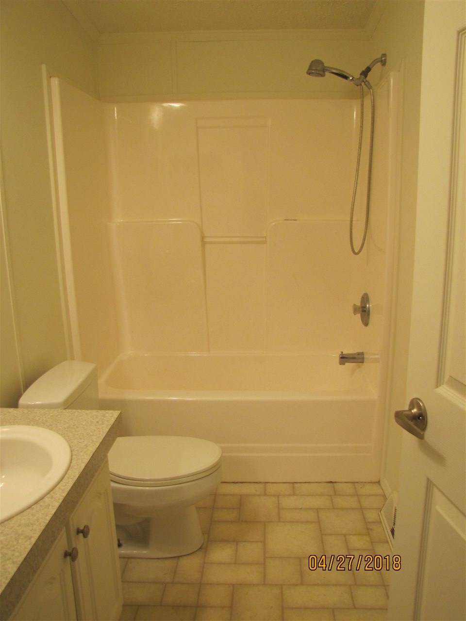 46 Larry Lane Proctor, VT 05765 - Photo 13 of 38 Gallery Image 13