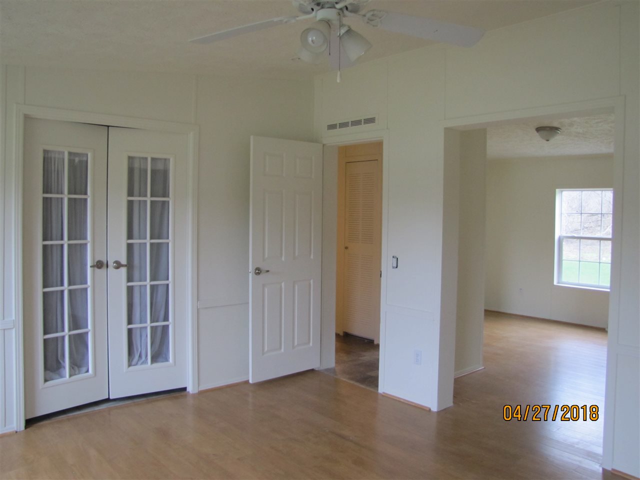 46 Larry Lane Proctor, VT 05765 - Photo 16 of 38 Gallery Image 16