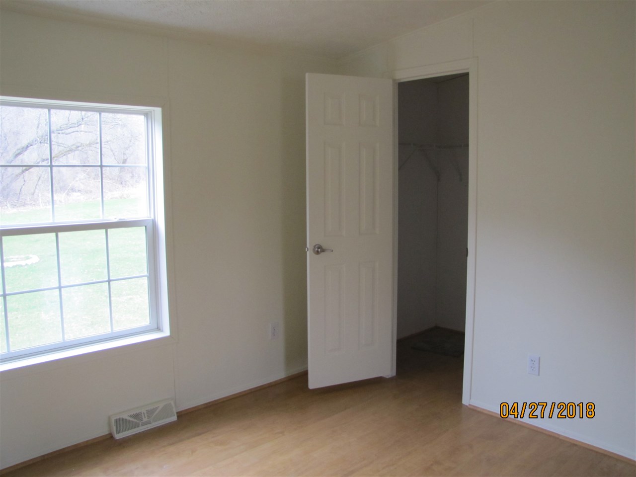 46 Larry Lane Proctor, VT 05765 - Photo 17 of 38 Gallery Image 17