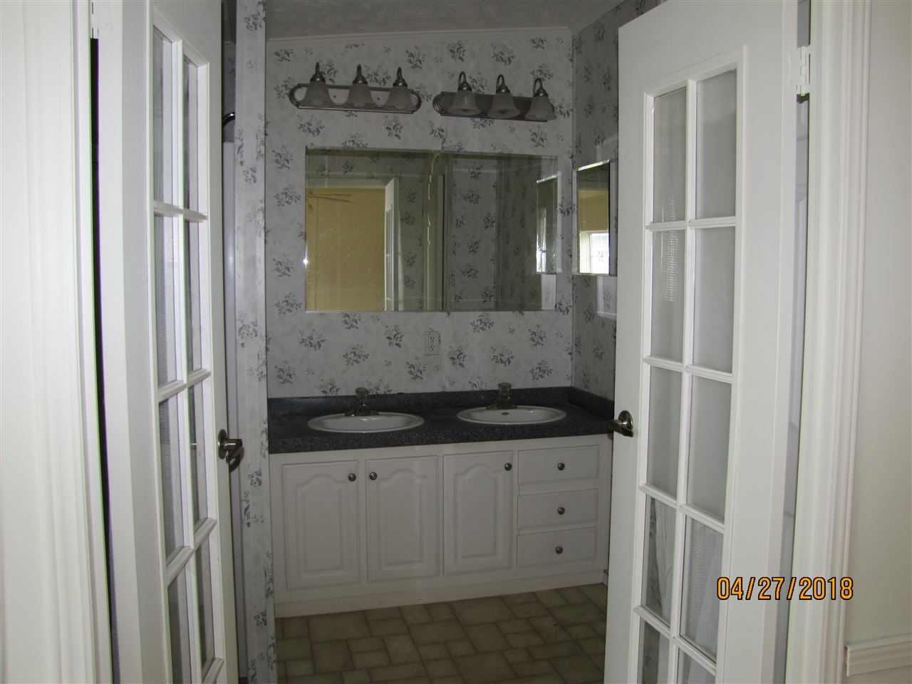 46 Larry Lane Proctor, VT 05765 - Photo 20 of 38 Gallery Image 20